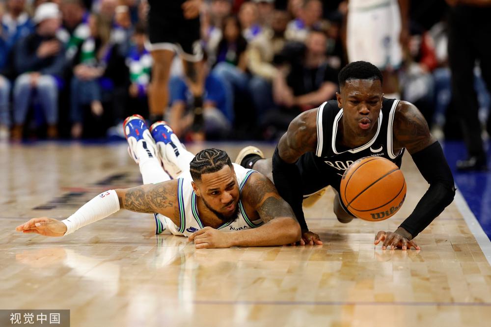 哲学的不同 哲学的不同