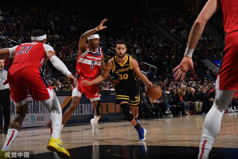 品与珍贵初 品与珍贵初