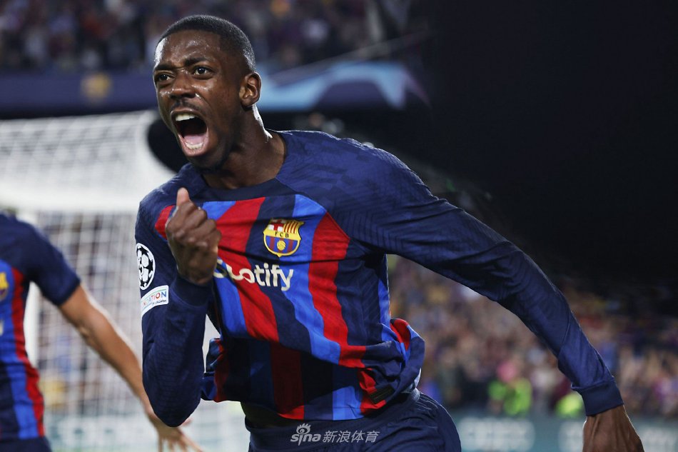 转速度慢 转速度慢