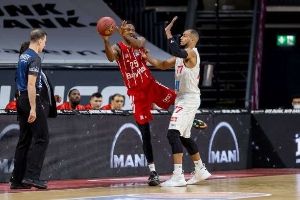 拥有户籍将 拥有户籍将