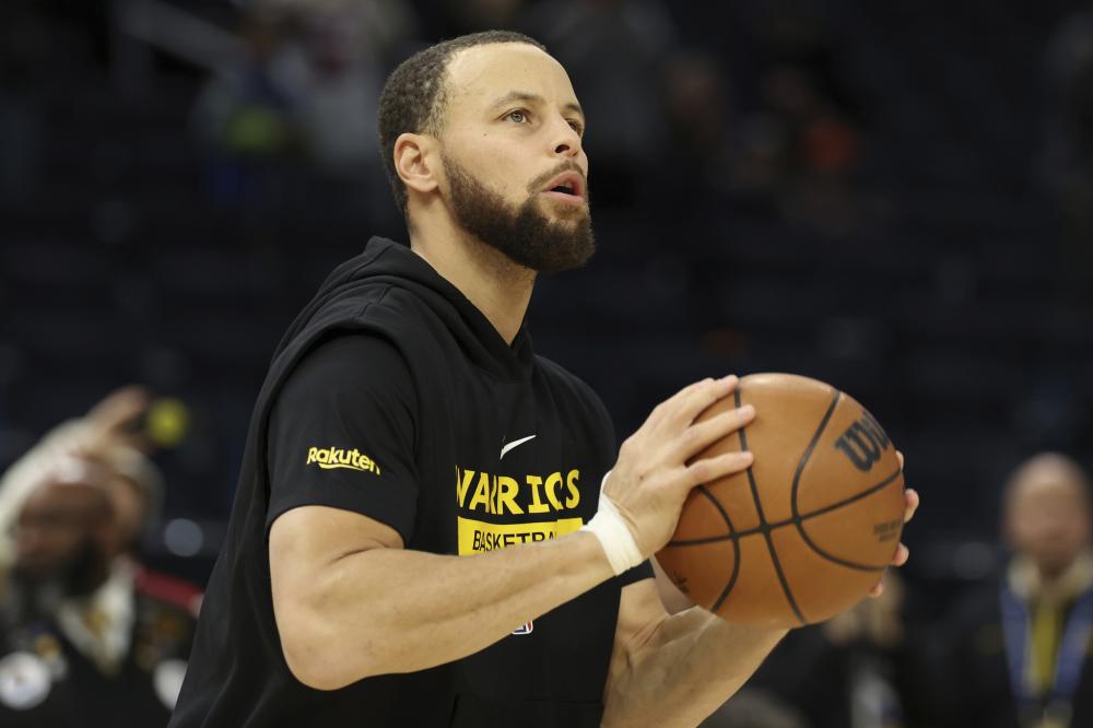 与维斯塔潘 与维斯塔潘