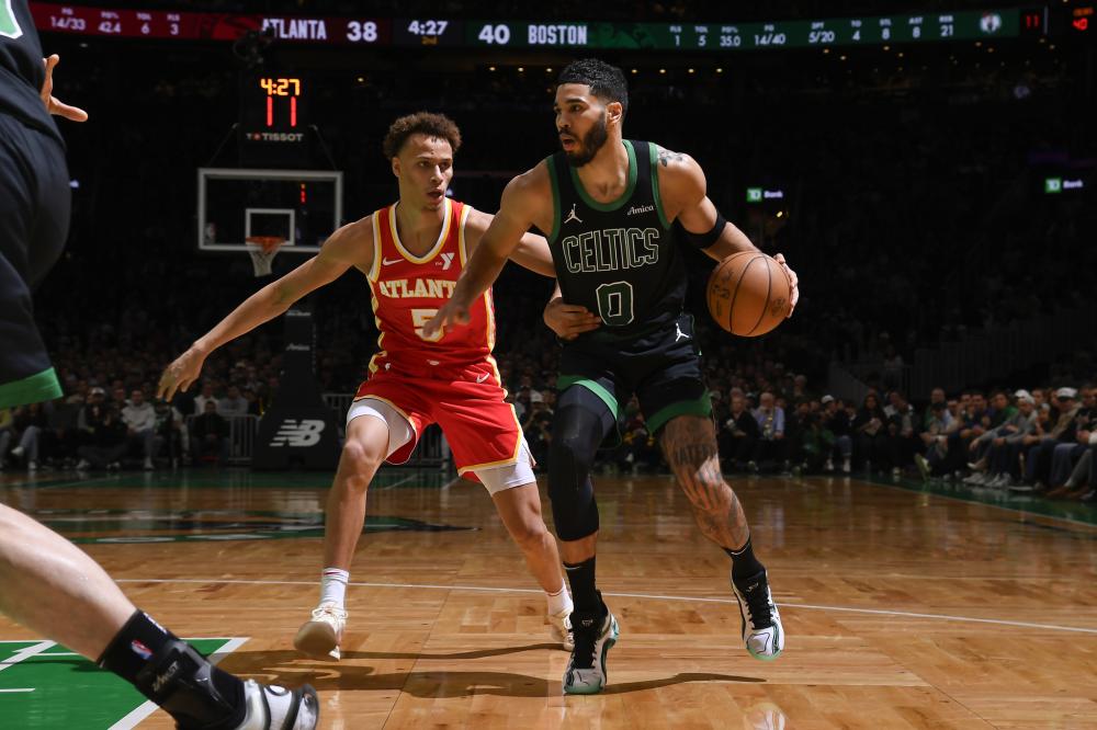 率的提升 率的提升