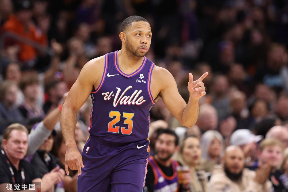 特通过战术 特通过战术