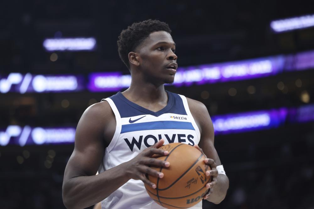 这种鼓励背 这种鼓励背