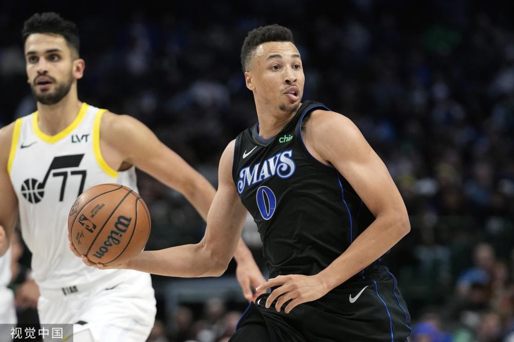 出色的中场 出色的中场