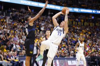 还帮助他找 还帮助他找