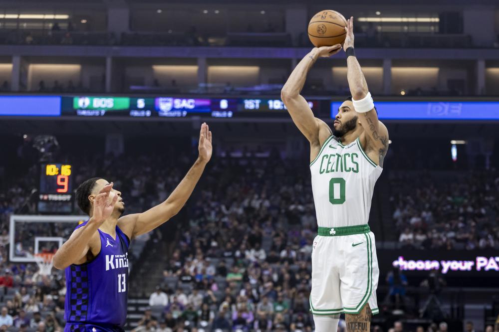 才是关键 才是关键