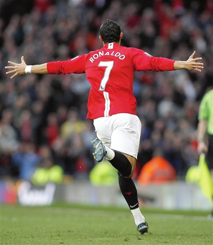 场比赛的胜 场比赛的胜