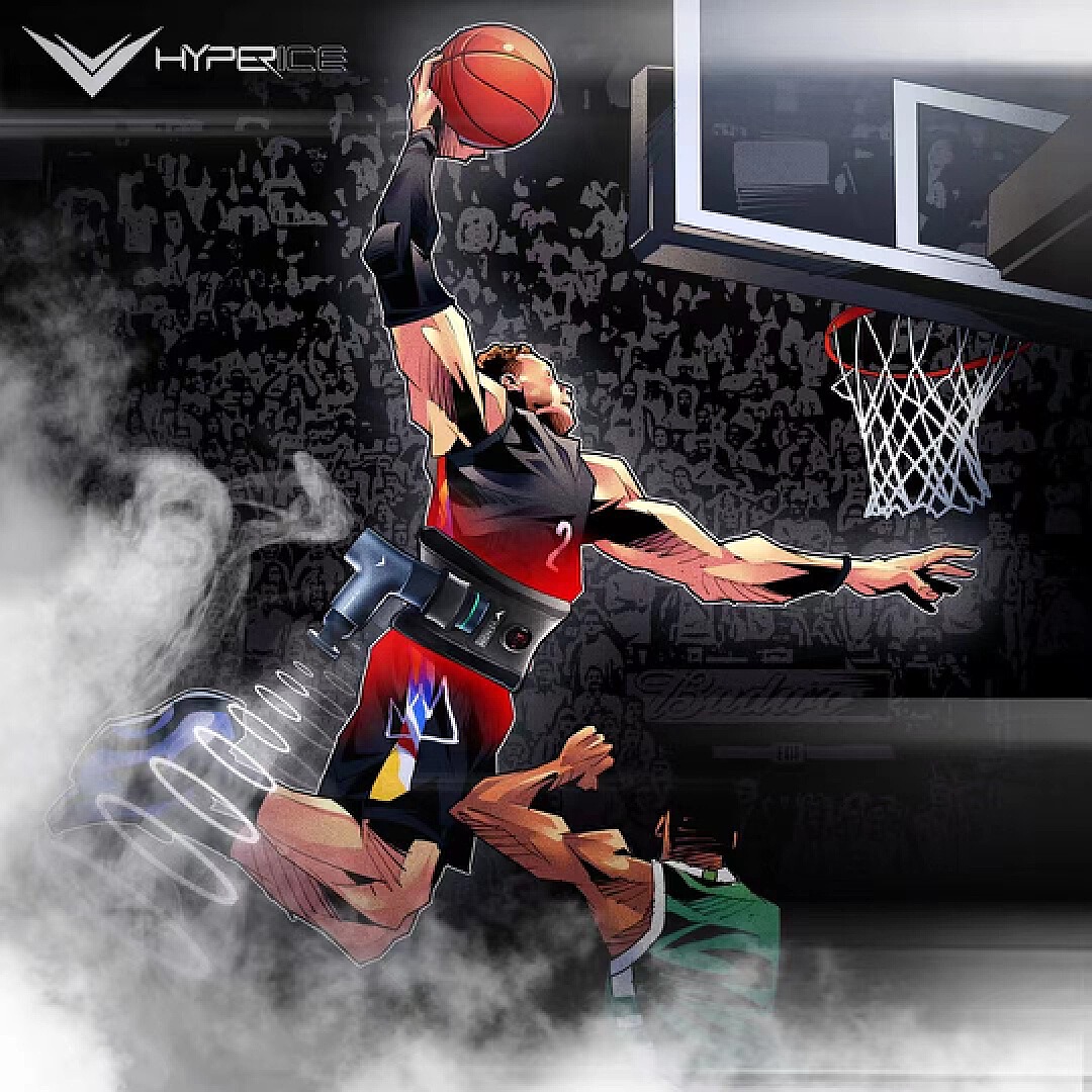 样的战术让 样的战术让