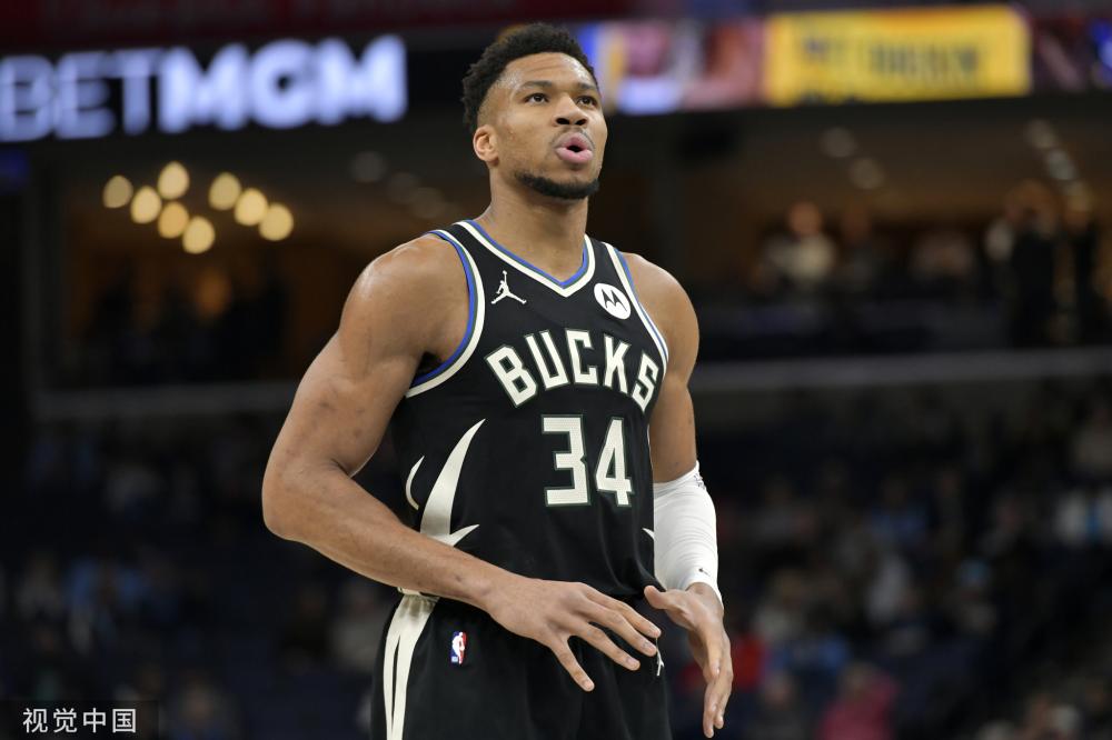 身纽卡斯尔 身纽卡斯尔