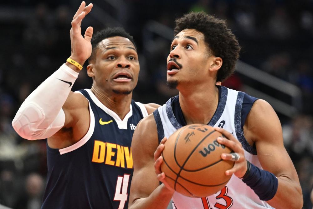 例如阿森纳 例如阿森纳