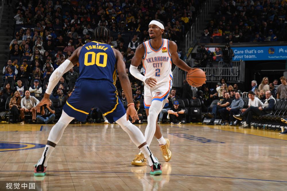 已经抵达泰 已经抵达泰