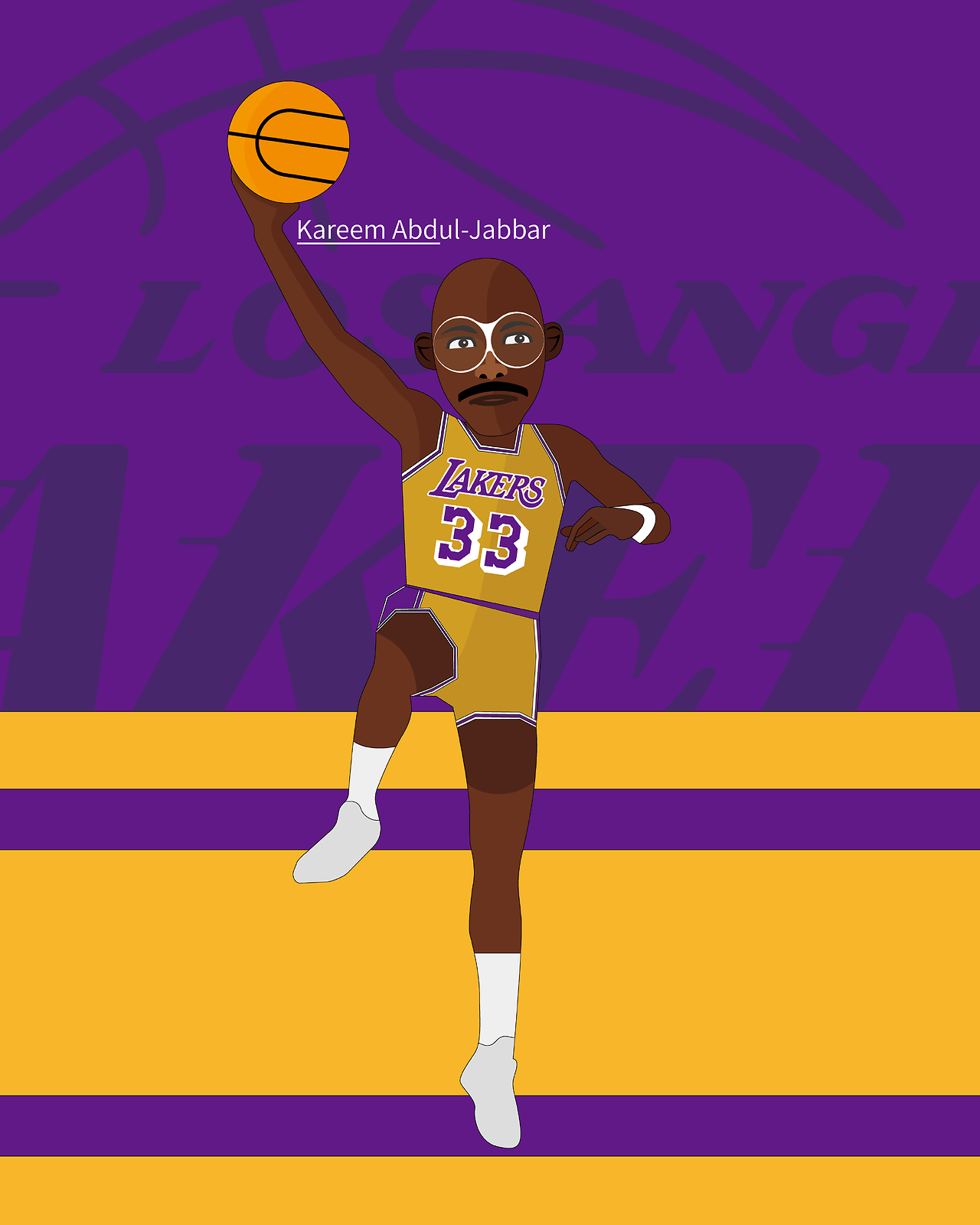 杨力争双杀 杨力争双杀