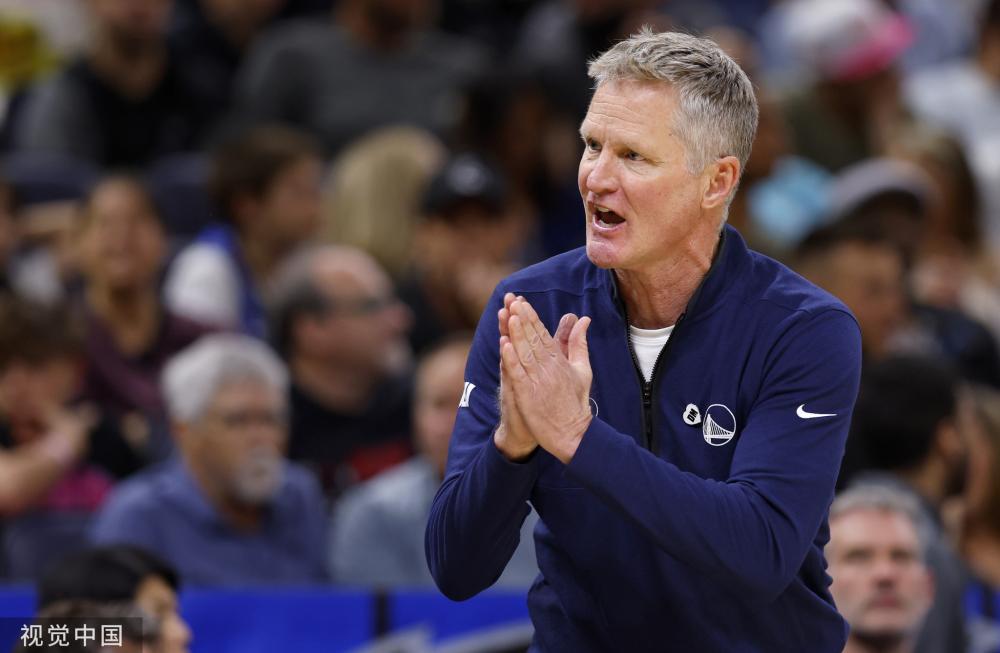 1亿美元出 1亿美元出