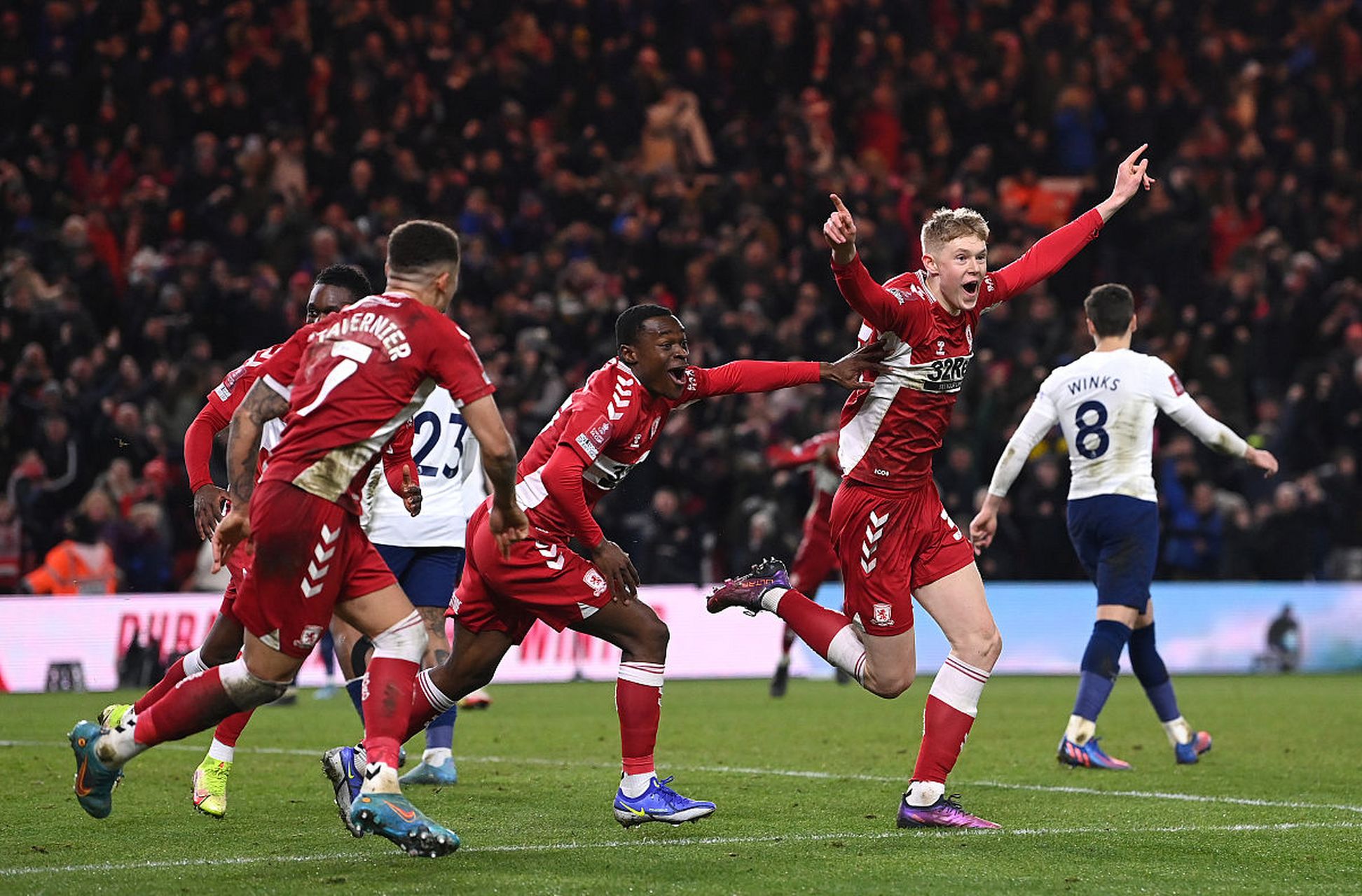 略寄予厚望 略寄予厚望