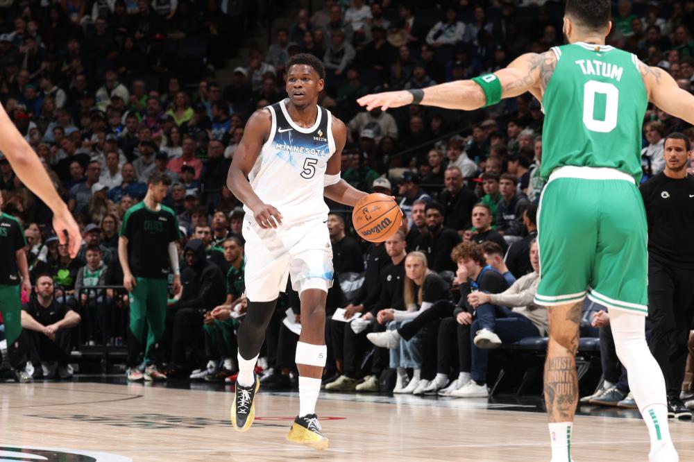 还在多个项 还在多个项