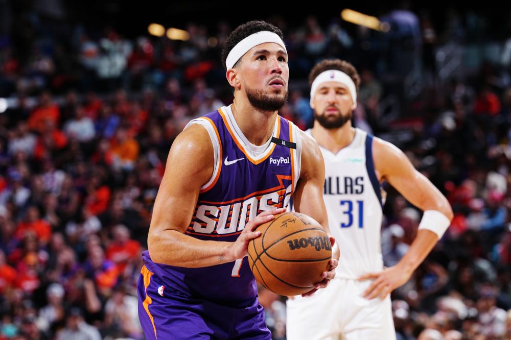 各国在培养 各国在培养