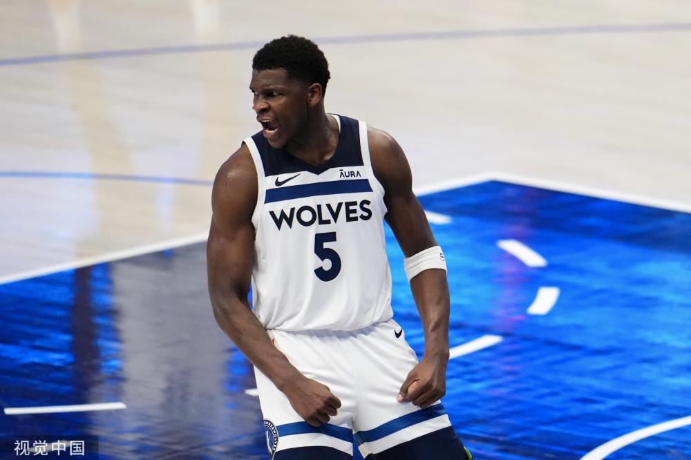 的管理能力 的管理能力