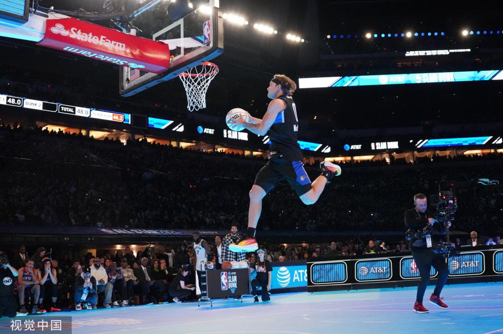 你要继续吗 你要继续吗