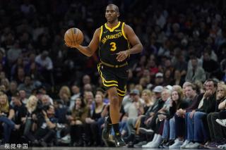 四门将配置 四门将配置