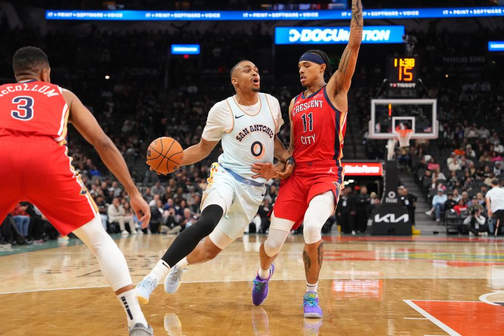 高强度出战 高强度出战