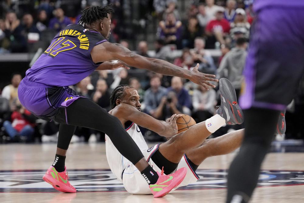 与板凳深度 与板凳深度