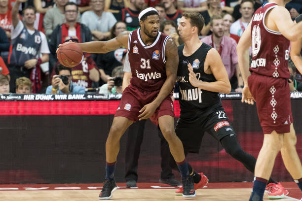 导和局部人 导和局部人