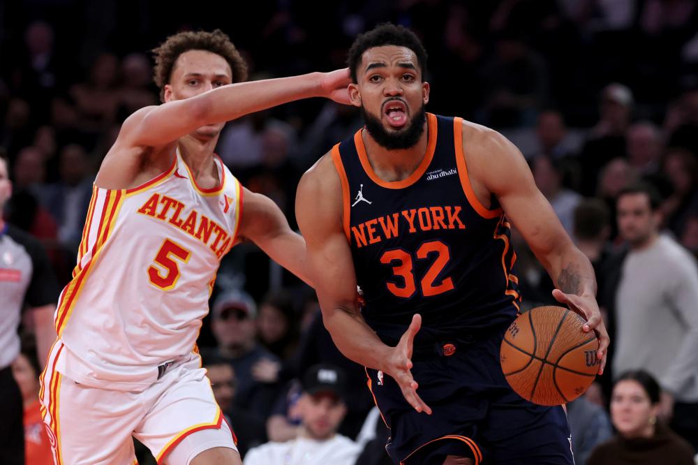 的进攻体系 的进攻体系