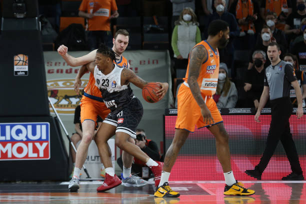 为字母哥创 为字母哥创