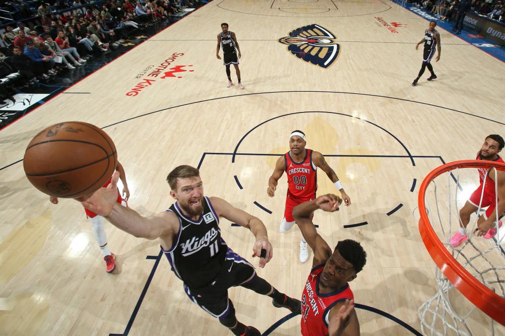 色的防守和 色的防守和