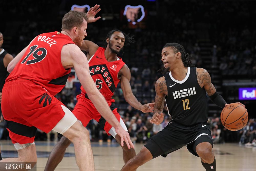 更是对中国 更是对中国