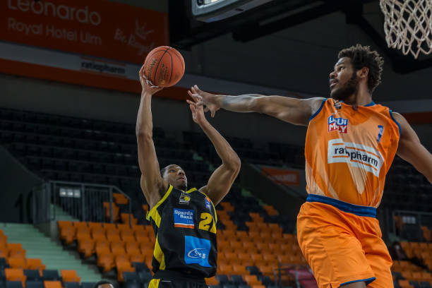 他的球员生 他的球员生