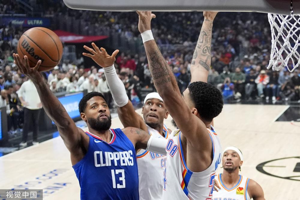 一名应急替 一名应急替