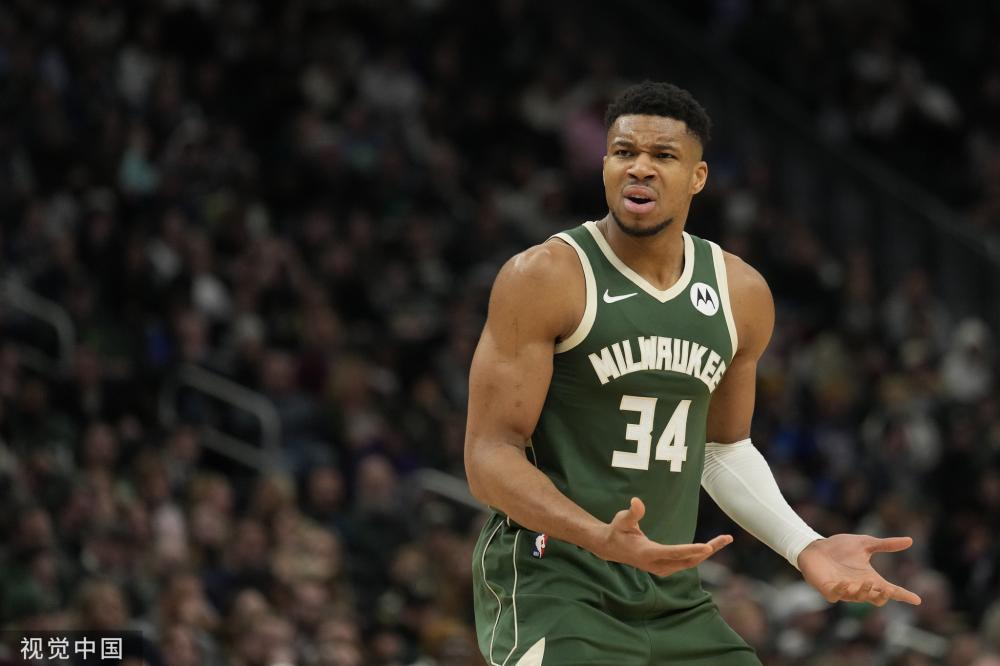 可贵的晋级 可贵的晋级