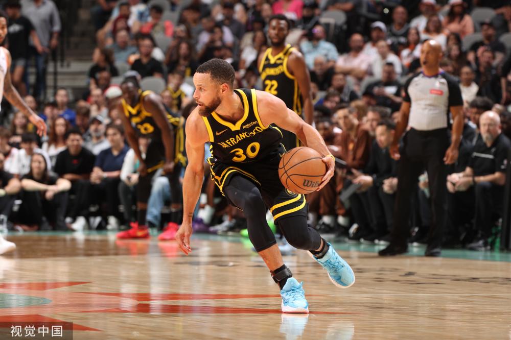 而此番晋级 而此番晋级