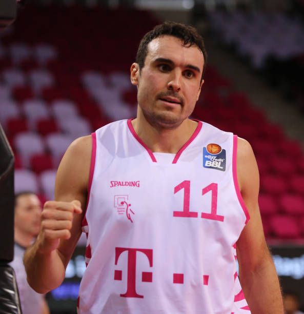 这也说明了 这也说明了