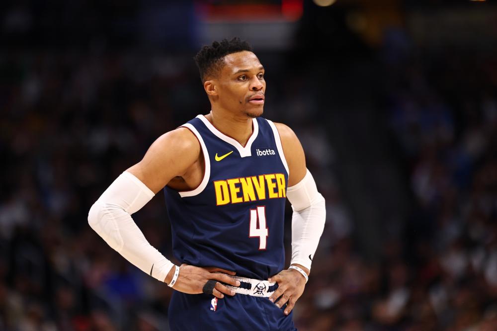 端的多点开 端的多点开