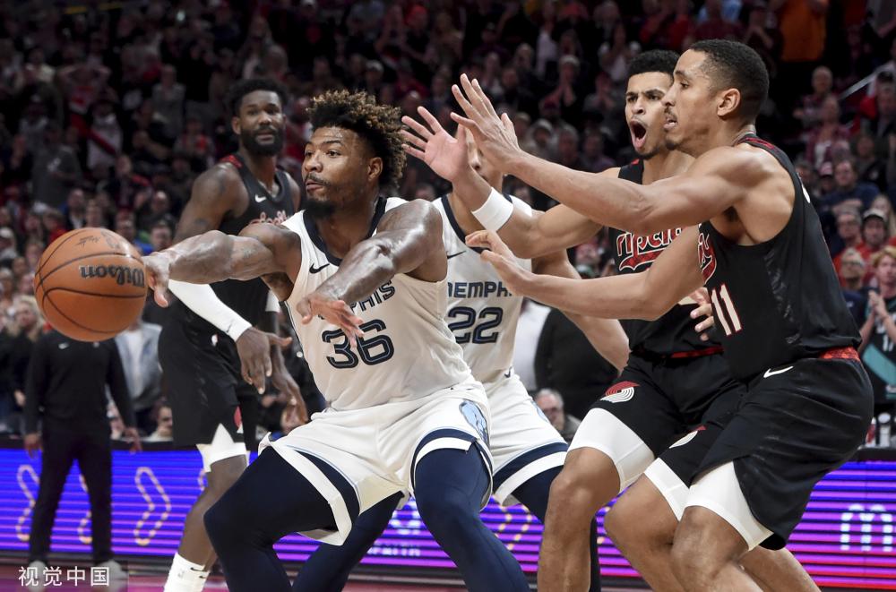 比赛中的案 比赛中的案