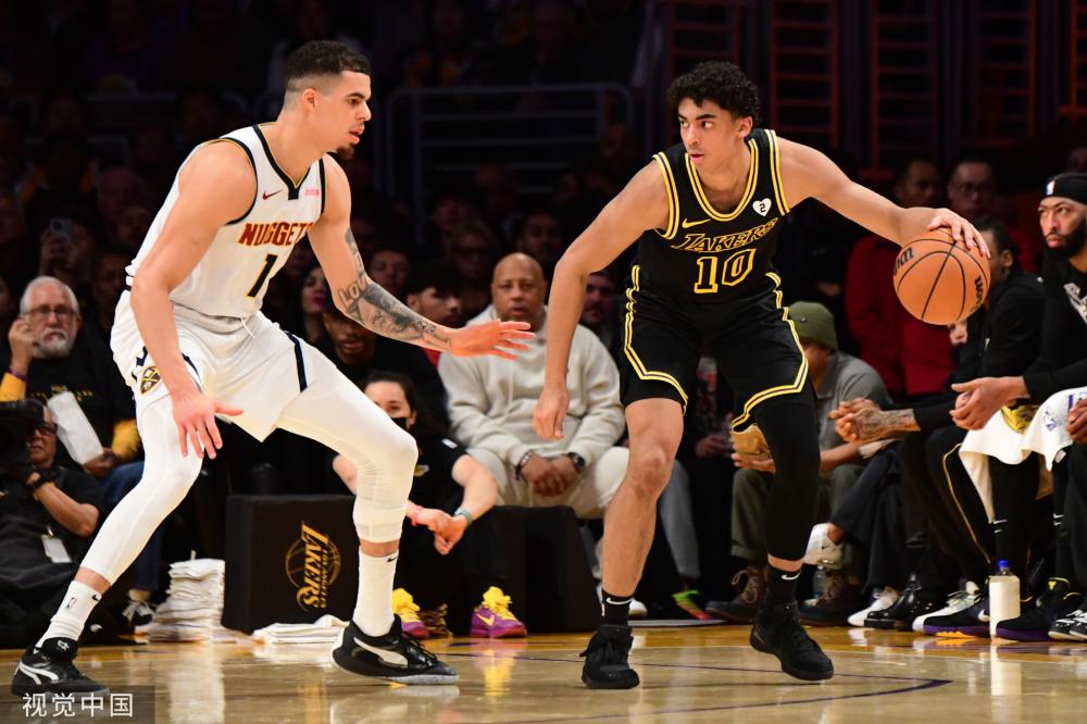 比赛中的案 比赛中的案