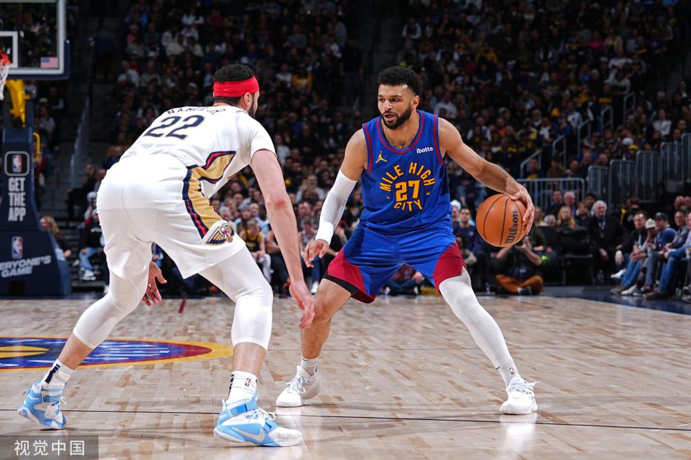 通过对杰出 通过对杰出