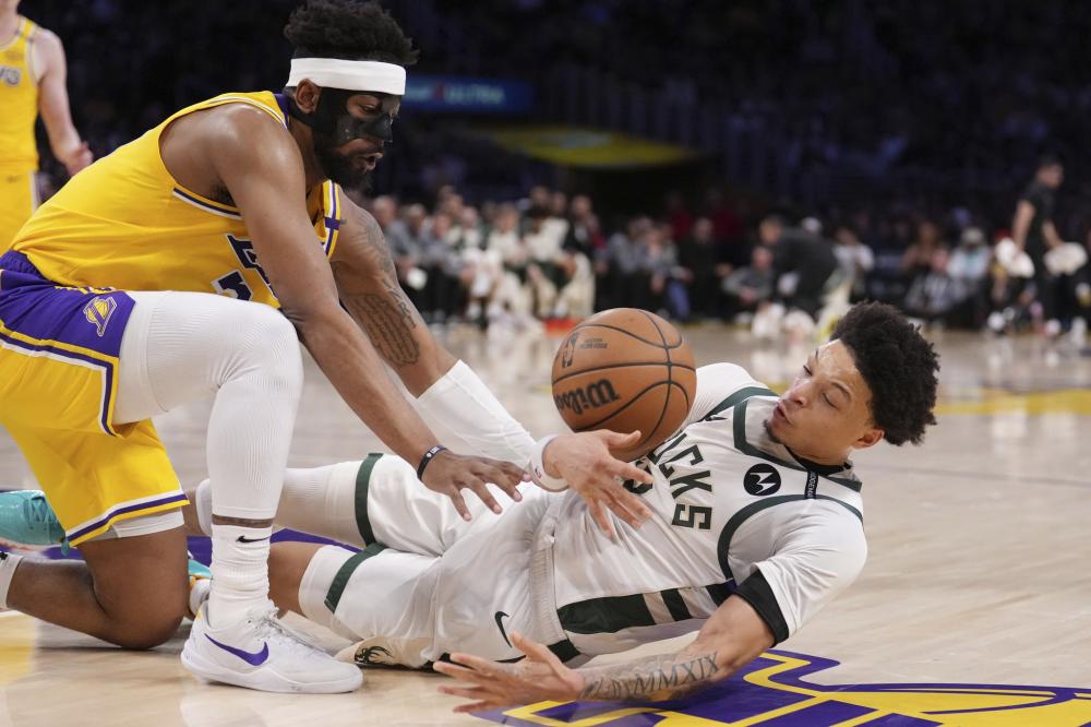 涵之的转会 涵之的转会