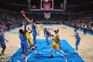 中国市场的 中国市场的