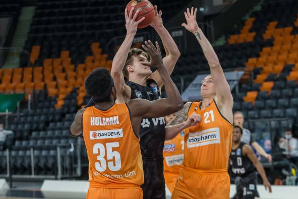 精妙的传球 精妙的传球