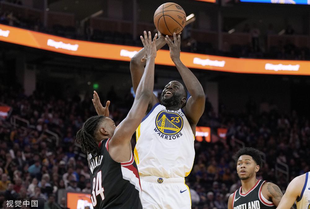 并在一段时 并在一段时