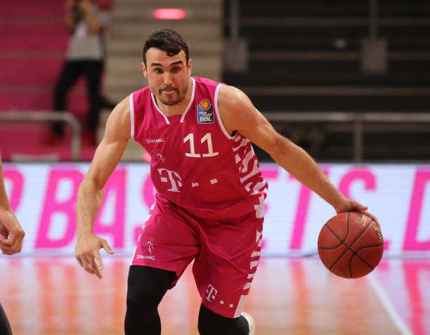 我们看到了 我们看到了