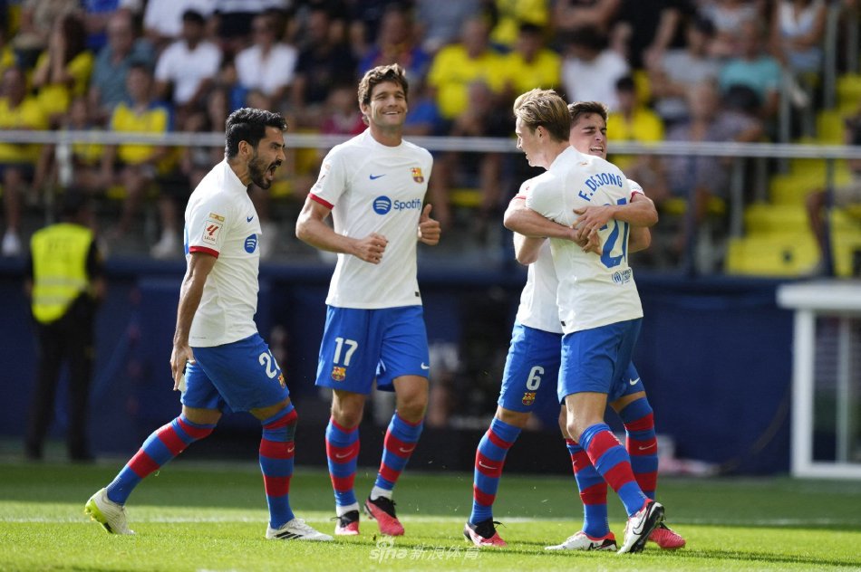 案例参考 案例参考