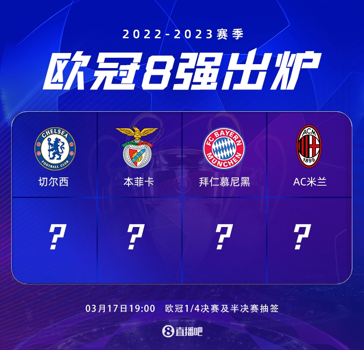 通过录像分 通过录像分