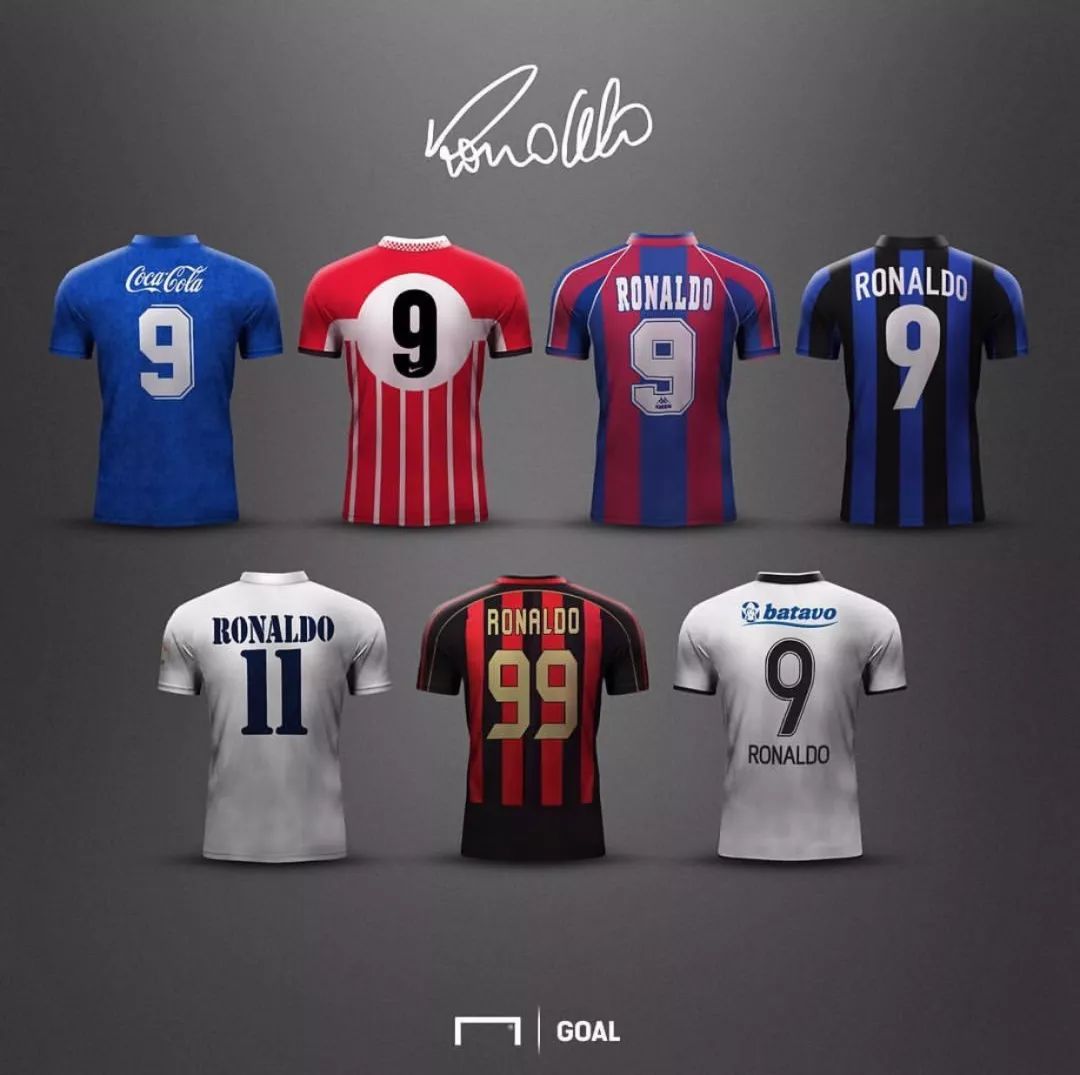 赛中实现了 赛中实现了