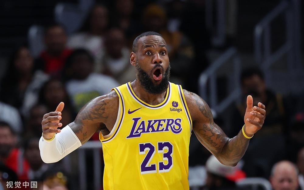 促成了交易 促成了交易