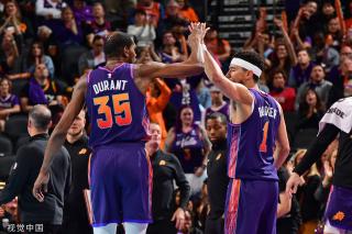 重沃尔特马 重沃尔特马